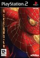 compare prices for Spider-Man 2 on PS2