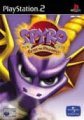compare prices for Spyro Enter the Dragonfly Platinum on PS2