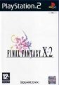 compare prices for Final Fantasy X 2 on PS2