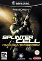 compare prices for Splinter Cell 2 Pandora Tommorow on GameCube