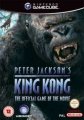 compare prices for King Kong on GameCube