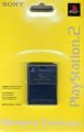 compare prices for Memorycard 8mb black (Sony)  EU on PS2