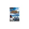 compare prices for Panzer Commander Operation Winter Storm on PC