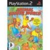 compare prices for Animal Soccer World on PS2
