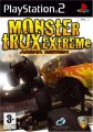 compare prices for Monster Trucks Arena Edition on PS2