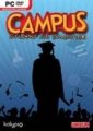 compare prices for Campus Student Life Simulation on PC