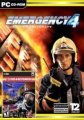compare prices for Emergency 4 Gold (3 + 4 DOUBLE PACK) on PC