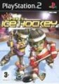 compare prices for Kids Sports Ice Hockey on PS2