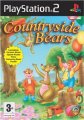 compare prices for Countryside Bears on PS2