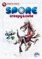 compare prices for Spore Creepy and Cute on PC