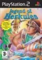 compare prices for Legend Of Herkules on PS2