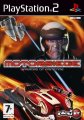 compare prices for Motorsiege: Warriors of Prime Time on PS2