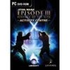 compare prices for Star Wars Activity Centre on PC