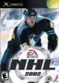 compare prices for NHL 2002 on Xbox
