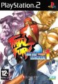 compare prices for Fatal Fury Battle Archives v.1 on PS2