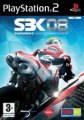 compare prices for SBK 08: Superbike World Championship on PS2