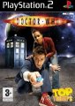 compare prices for Top Trumps Dr Who on PS2