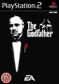 compare prices for Godfather - The Game on PS2