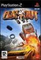 compare prices for FlatOut on PS2