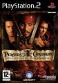 compare prices for Pirates of the Caribbean: Jack Sparrow [RE-PLAY] on PS2
