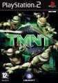 compare prices for TMNT [RE-PLAY] on PS2