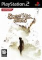 compare prices for Silent Hill Origins on PS2