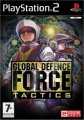 compare prices for Global Defence Force Tactics on PS2