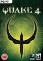 compare prices for Quake 4 (DVD) on PC