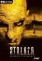 compare prices for S.T.A.L.K.E.R.: Shadow of Chernobyl on PC