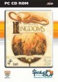 compare prices for Total Annihilation Kingdoms (SO) on PC