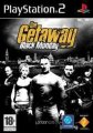 compare prices for Getaway 2 Black Monday on PS2