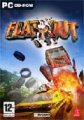 compare prices for Flat Out on PC