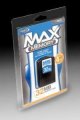 compare prices for Memory card 32 MB (Datel) on PS2