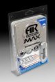 compare prices for ACTION REPLAY MAX EVO + 16mb USB pen on PS2