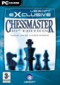 compare prices for Chessmaster 10th Edition (Exclusive) on PC