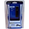 compare prices for MAX Drive 128MB USB (Datel) on PS2