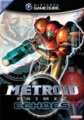 compare prices for Metroid Prime 2 - Echoes on GameCube