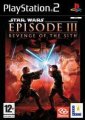 compare prices for Star Wars Episode III Revenge of the Sith on PS2