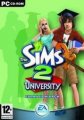 compare prices for Sims 2: University on PC