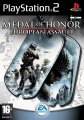 compare prices for Medal of Honor - European Assault on PS2