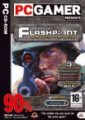 compare prices for Operation Flashpoint Game of year (MA) on PC