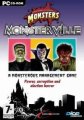 compare prices for Monsterville (Dice) on PC