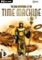 compare prices for Time Machine (Dice) on PC