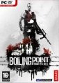 compare prices for Boiling Point - Road To Hell (DVD) on PC
