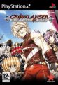 compare prices for Growlanser: Heritage of War on PS2