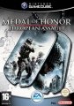 compare prices for Medal of Honor - European Assault on GameCube