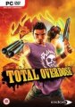 compare prices for Total Overdose (DVD) on PC