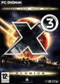 compare prices for X3: Reunion (DVD) on PC