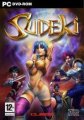 compare prices for Sudeki (DVD) on PC
