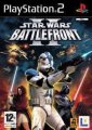 compare prices for Star Wars - Battlefront II on PS2